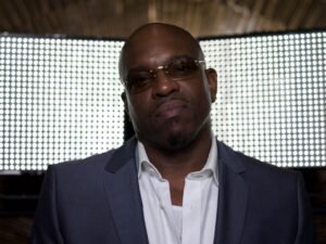 Mopreme Shakur This Thugs Life