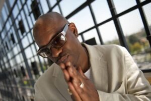 Mopreme Shakur This Thugs Life