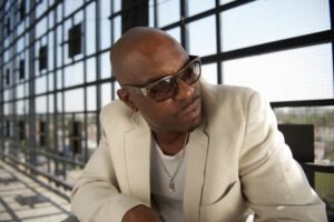 Mopreme Shakur This Thugs Life