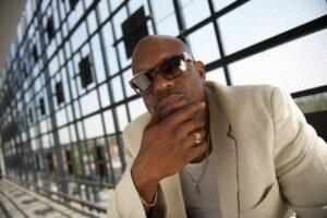 Mopreme Shakur This Thugs Life