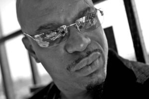 Mopreme Shakur This Thugs Life