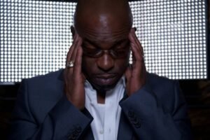 Mopreme Shakur This Thugs Life