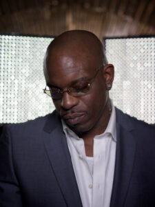 Mopreme Shakur This Thugs Life